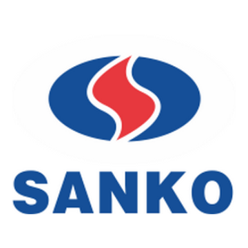 Sanko